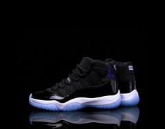 (PREVENTA) Jordan Retro 11 Space Jam Sku.110 - buy online