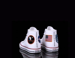 All Stars Interstelar Lazarus Endurance Sku.053 on internet