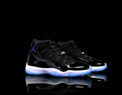 (PREVENTA) Jordan Retro 11 Space Jam Sku.110 on internet