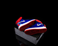Jordan Capitan America Marvel Kids Sku.043 - CsModaconEstilo