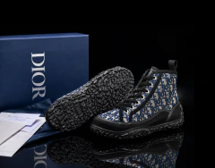 Dior B28 High Beige Blue Tactica Sku.190 - buy online