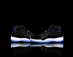 (PREVENTA) Jordan Retro 11 Space Jam Sku.110 - online store