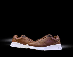 Louis Vuitton Run Away Camel Sku.380 en internet