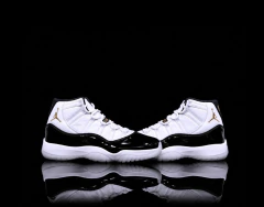 (PREVENTA) Jordan Retro 11 Gratitude Sku.292 en internet