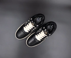 Dior B27 Low Black Late - buy online