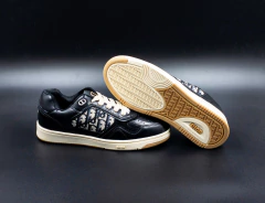 Dior B27 Low Black Late on internet
