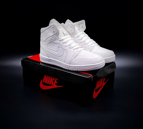 Tenis Retro 1 Gris Clasico Unisex - (copia) - (copia) - buy online