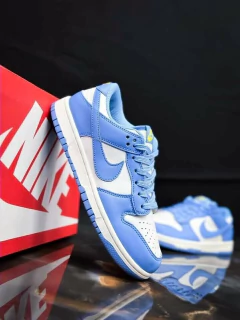 (PREVENTA) Dunk Nike Low Coast Sku.112 - buy online