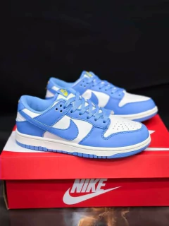 (PREVENTA) Dunk Nike Low Coast Sku.112 - CsModaconEstilo