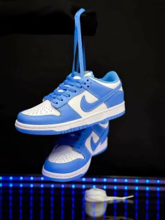 (PREVENTA) Dunk Nike Low Coast Sku.112 on internet