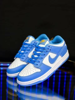 (PREVENTA) Dunk Nike Low Coast Sku.112