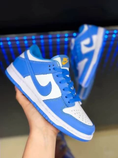 (PREVENTA) Dunk Nike Low Coast Sku.112 - online store