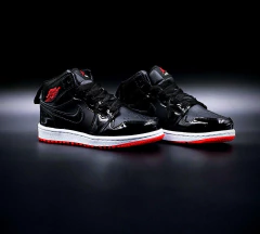 Jordan Retro 4 Rosa Kids - (copia) - (copia) - (copia) - (copia) - buy online