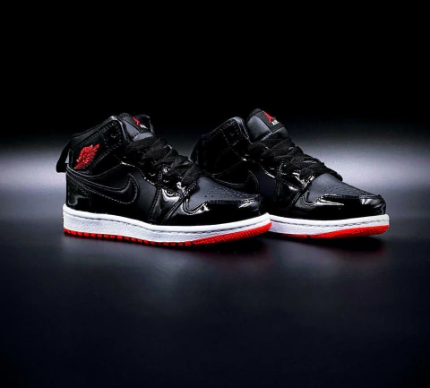 Jordan Retro 4 Rosa Kids - (copia) - (copia) - (copia) - (copia) - buy online