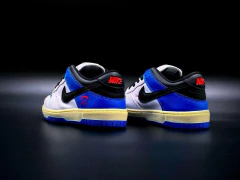 Jordan Retro 4 Rosa Kids - (copia) - (copia) - (copia) - (copia) - (copia) - CsModaconEstilo