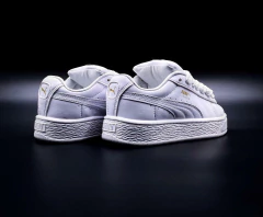 Jordan Retro 4 Rosa Kids - (copia) - (copia) - (copia) - (copia) - (copia) - (copia) - (copia) - online store