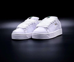 Jordan Retro 4 Rosa Kids - (copia) - (copia) - (copia) - (copia) - (copia) - (copia) - (copia) - CsModaconEstilo