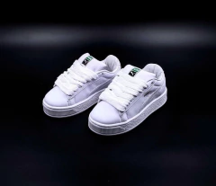 Jordan Retro 4 Rosa Kids - (copia) - (copia) - (copia) - (copia) - (copia) - (copia) - (copia)