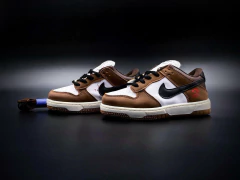 Jordan Retro 4 Rosa Kids - (copia) - (copia) - (copia) - (copia) - (copia) - (copia) - buy online