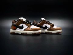 Jordan Retro 4 Rosa Kids - (copia) - (copia) - (copia) - (copia) - (copia) - (copia)