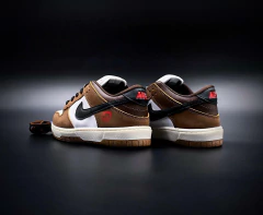 Jordan Retro 4 Rosa Kids - (copia) - (copia) - (copia) - (copia) - (copia) - (copia) - CsModaconEstilo