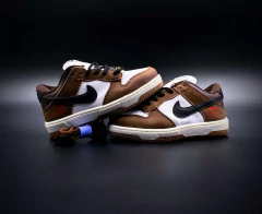 Jordan Retro 4 Rosa Kids - (copia) - (copia) - (copia) - (copia) - (copia) - (copia) - online store