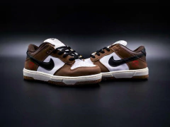 Image of Jordan Retro 4 Rosa Kids - (copia) - (copia) - (copia) - (copia) - (copia) - (copia)