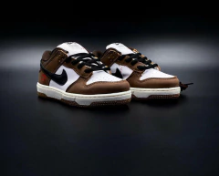 Jordan Retro 4 Rosa Kids - (copia) - (copia) - (copia) - (copia) - (copia) - (copia) on internet