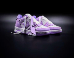 Jordan Retro 4 Rosa Kids - (copia) - (copia) - (copia) - (copia) - (copia) - (copia) - (copia)