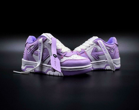 Jordan Retro 4 Rosa Kids - (copia) - (copia) - (copia) - (copia) - (copia) - (copia) - (copia) - buy online