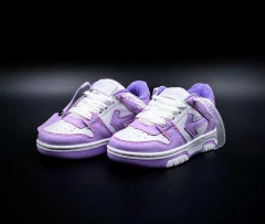 Jordan Retro 4 Rosa Kids - (copia) - (copia) - (copia) - (copia) - (copia) - (copia) - (copia) - CsModaconEstilo