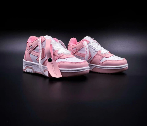 Jordan Retro 4 Rosa Kids - (copia) - (copia) - (copia) - (copia) - (copia) - (copia) - (copia) - (copia) - buy online