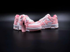 Jordan Retro 4 Rosa Kids - (copia) - (copia) - (copia) - (copia) - (copia) - (copia) - (copia) - (copia) - CsModaconEstilo