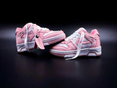 Jordan Retro 4 Rosa Kids - (copia) - (copia) - (copia) - (copia) - (copia) - (copia) - (copia) - (copia) on internet