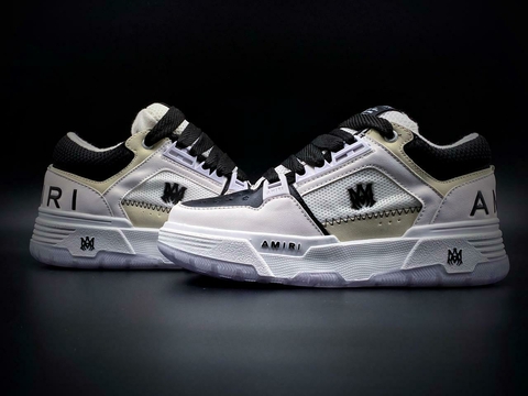 Tenis Louis Vuitton Trainer 54 Blanco Negro - (copia) - (copia) - (copia) - buy online