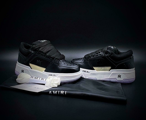 Tenis Louis Vuitton Trainer 54 Blanco Negro - (copia) - (copia) - buy online