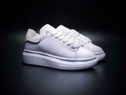 Tenis Clasico Casual Alexander McQueen - (copia) - (copia) - buy online