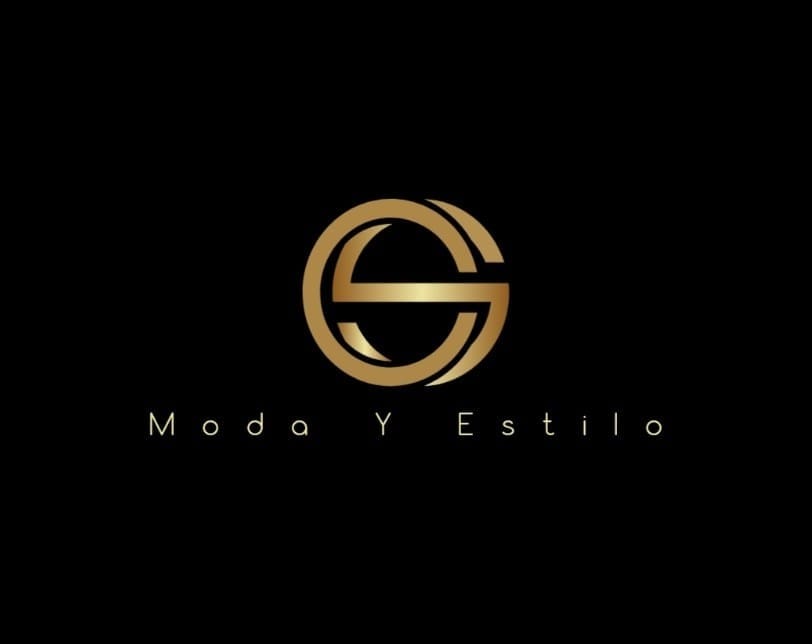 CsModaconEstilo