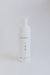 ESPUMA DE LIMPEZA NANO LIFT
