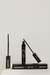 Sobrancelhas perfeitas - comprar online