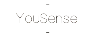 YouSense