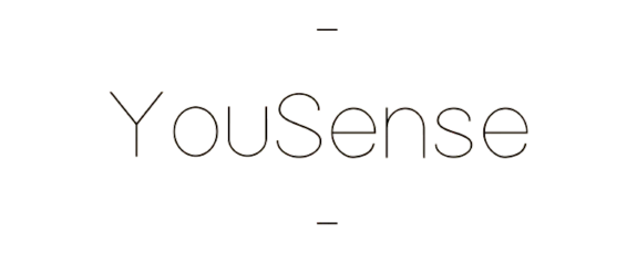 YouSense