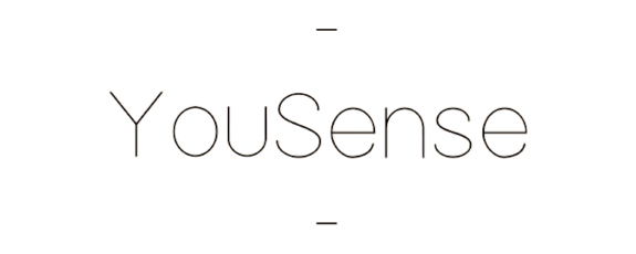 YouSense