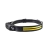 Lanterna Cabeça com Sensor EC6260
