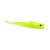 Isca Silicone Pop Action 14cm Mellow 3 Unid - comprar online