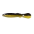 Isca Silicone Guppy #06 10cm 6g 5 Unid - comprar online