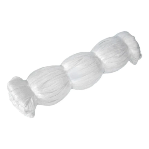 Pano de Rede Malha 7 35mm Fio 0.30 5,46m x 100m 30x35x78 - comprar online