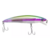 Isca Artificial Jet Minnow 135 13,5cm 33g Cor 08