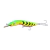 Isca Artificial Naja 12,5cm 40g Barbela Curta Cor 07 - comprar online