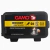 Chumbinho Rocket Cal 5.5 100 Und